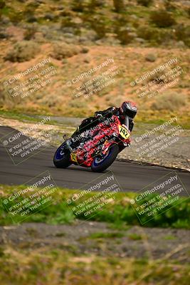 media/Feb-16-2024-CRA (Fri) [[3bc3e7055d]]/Group A/Session 3 (Turn 5)/